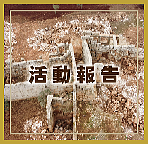 活動報告